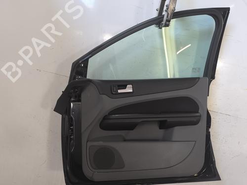Right front door FORD FOCUS II (DA_, HCP, DP) 1.8 TDCi | BP27982648C3 