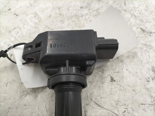 Ignition coil MAZDA 3 (BM, BN) 2.0 | BP24636750M94  - Image 5