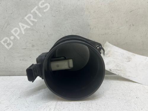 Mass air flow sensor RENAULT MASTER III Van (FV) 2.3 dCi 125 FWD (FV0C, FV0D, FV0G, FV0H, FV0J, FV0K,... | BP40516419M95 - Image 5