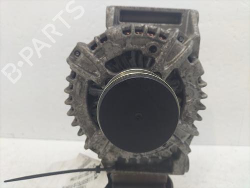 Used Alternator Alternator OPEL CORSA E (X15) 1.3 CDTI (08, 68) (75 hp) 33010933 33010933