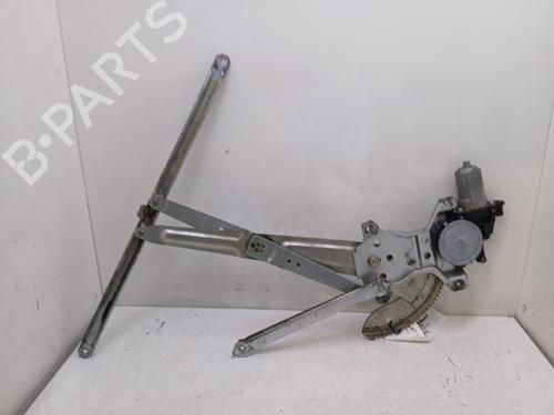 Used Front left window mechanism Front left window mechanism 38326444 38326444