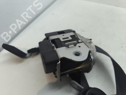 Front right belt tensioner FORD FIESTA VII (HJ, HF) 1.1 Ti-VCT | BP29438697C88 