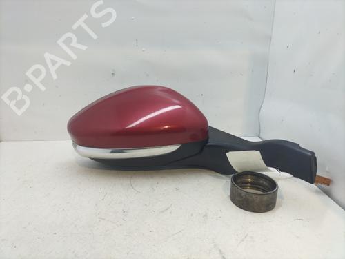 BP29516067C27 main image
