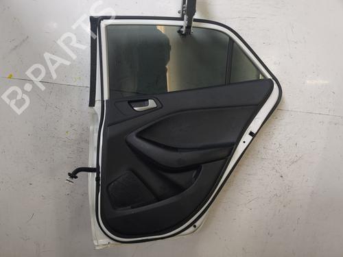 right-rear-door-hyundai-i20-ii-gb-ib-2014-2015-2016-2017-2018-2019-2020-2021-32403443 main image