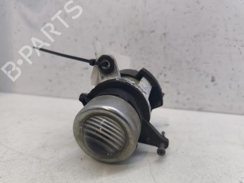 Used Left front fog light Left front fog light ALFA ROMEO GIULIETTA (940_) 1.6 JTDM (940FXD1A) (105 hp) 26585440 26585440
