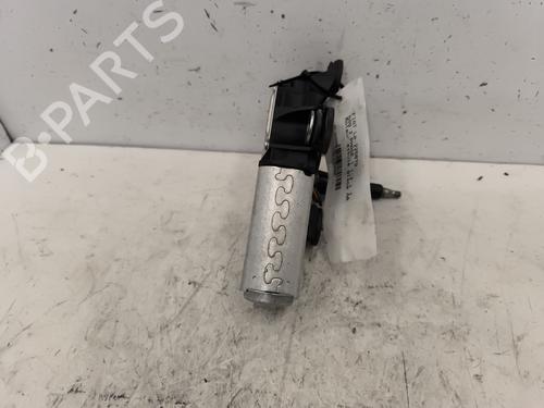 Rear wiper motor FIAT 500 (312_) 1.2 (312AXA1A) | BP24829299M102 