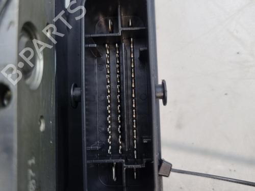 ABS pump RENAULT TWINGO III (BCM_, BCA_) 0.9 TCe 95 | BP22826895M43 