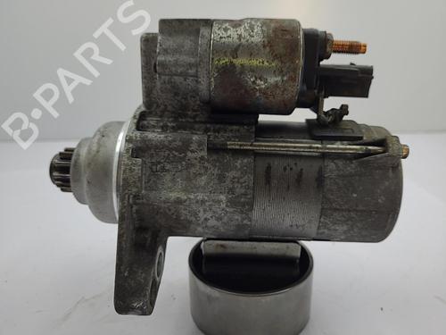 Starter SEAT IBIZA IV SC (6J1, 6P5) 1.4 TDI | BP22819628M8 