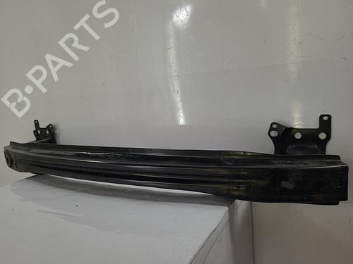 Front bumper reinforcement VW TOURAN (1T1, 1T2) 2.0 TDI | BP22824852C109 