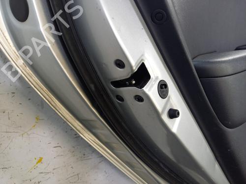 Left rear door HYUNDAI i30 (FD) 2.0 CRDi | BP28178664C4 