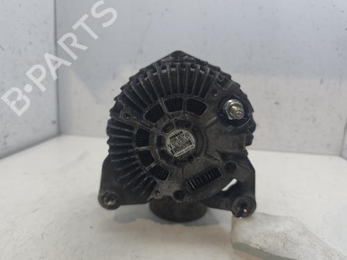 Alternator RENAULT KOLEOS I (HY_) 2.0 dCi 4x4 (HY0K) | BP27861408M7 - Image 4