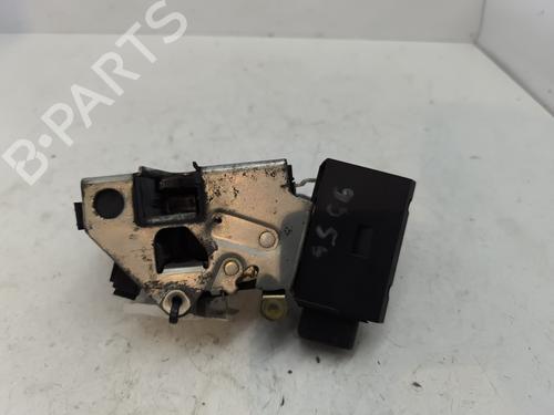 Front left lock BMW 3 Compact (E36) 316 i | BP29388646C98 