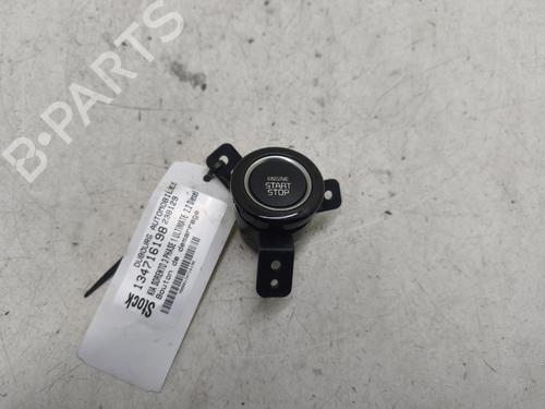 Used Switch Switch KIA SORENTO III (UM) 2.2 CRDi 4WD (200 hp) 40609276 40609276