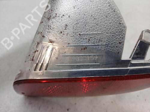 Used Rear bumper left light Rear bumper left light 37084051 37084051