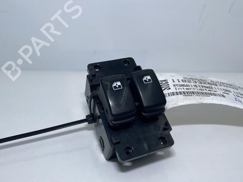 Left front window switch HYUNDAI i10 I (PA) 1.1 CRDi | BP32360095I27  - Image 5