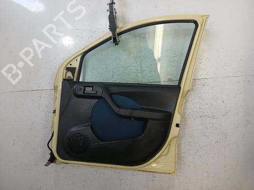 Used Right front door Right front door FIAT PANDA (169_) [2003-2026] 31884459 31884459