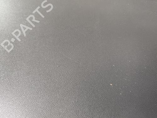Dashboard FIAT 500 (312_) 1.2 (312AXA1A) | BP36148175C46  - Image 7