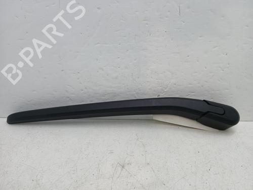 Bagrudeviskerarm VOLVO XC40 (536) T5 Plug-in Hybrid | BP30973582C144 - Image 2