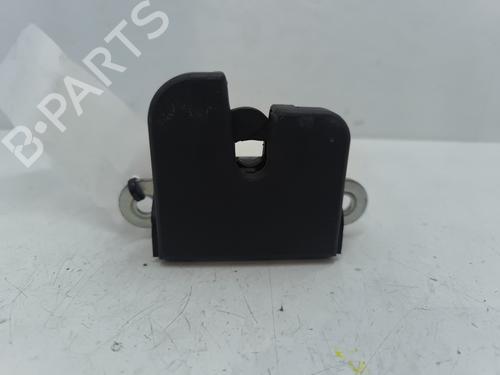 Used Switch VW TOURAN (1T1, 1T2) 1.9 TDI (105 hp) 31271795