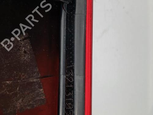 Right taillight RENAULT KANGOO Express (FW0/1_) 1.5 dCi 70 (FW0A, KW0V) | BP38921961C35 - Image 2