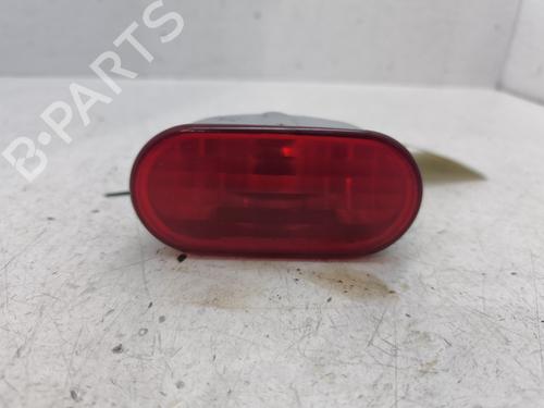 Tågelys MINI MINI (R50, R53) One D (75 hp) 32461731