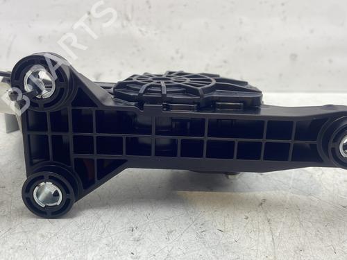 Pedal Pedal KIA EV3 EV (204 hp) 30088300 30088300