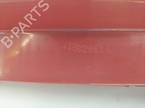 Left taillight SUZUKI SWIFT III (MZ, EZ) | BP32078277C34 - Image 3