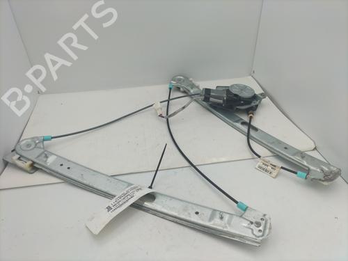 BP30928965C22 main image