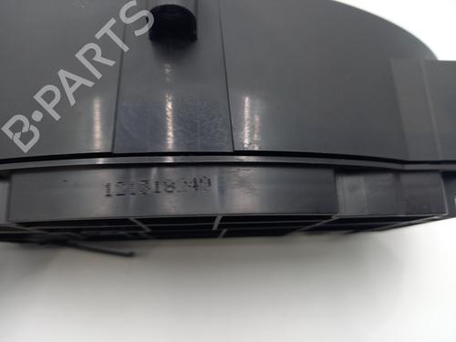 Used Climate control Climate control TOYOTA YARIS (_P13_) 1.5 Hybrid (NHP130_, NHP130) (101 hp) 32382918 32382918