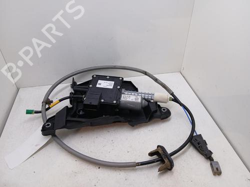 Used Electric handbrake Electric handbrake 36894512 36894512