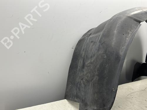 Wheel arch PEUGEOT 607 (9D, 9U) 2.2 16V | BP28679598C56 