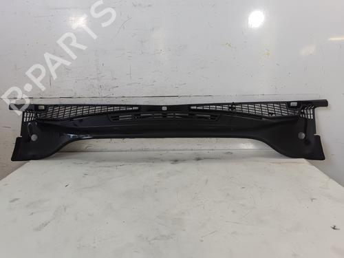 Used Scuttle panel Scuttle panel CITROËN XSARA PICASSO (N68) 1.6 HDi (90 hp) 29438594 29438594