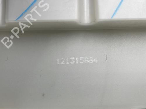 Climate control NISSAN QASHQAI I (J10, NJ10) 1.6 dCi | BP32404817I5