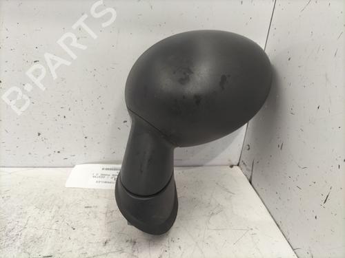 Left mirror MINI MINI (R56) One | BP23867163C26 