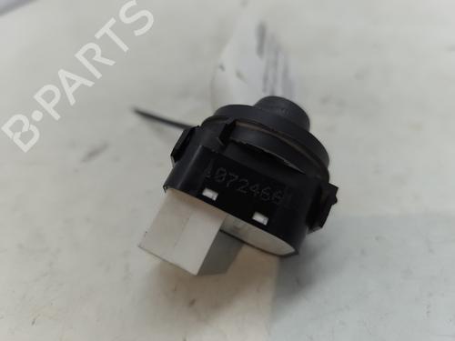 Used Mirror switch Mirror switch CITROËN C3 III (SX) 1.2 PureTech 82 (83 hp) 26689197 26689197
