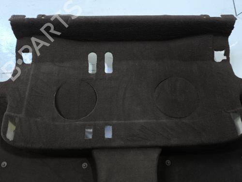 Seats set PORSCHE CAYENNE (92A) 3.0 Diesel | BP25280305C78  - Image 53