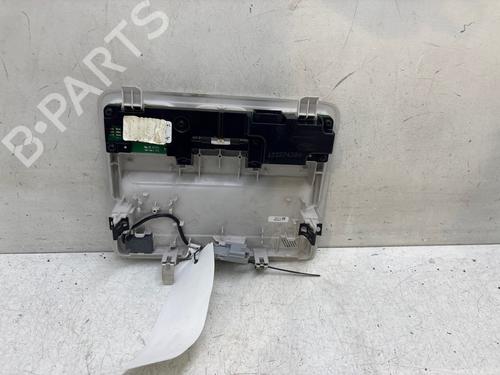 Used Interior roof light Interior roof light 39513310 39513310