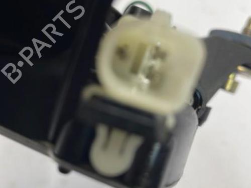 Rear wiper motor FIAT PUNTO (188_) 1.2 60 (188.030, .050, .130, .150, .230, .250) | BP22832019M102 
