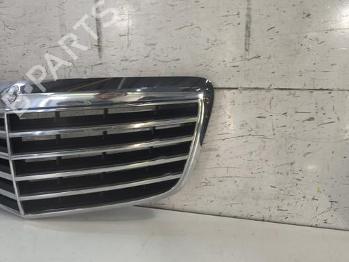 Grille MERCEDES-BENZ E-CLASS (W211) E 320 CDI (211.022) | BP28328645C40 