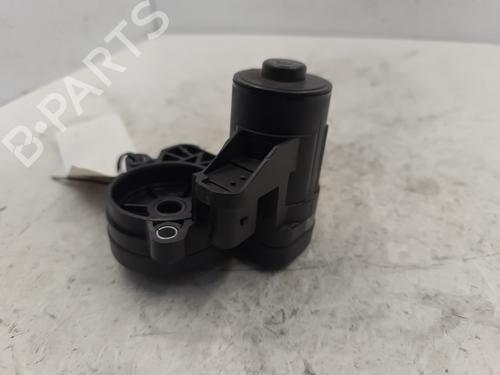 Electric handbrake VW GOLF VII Variant (BA5, BV5) 1.2 TSI | BP24886870E5 