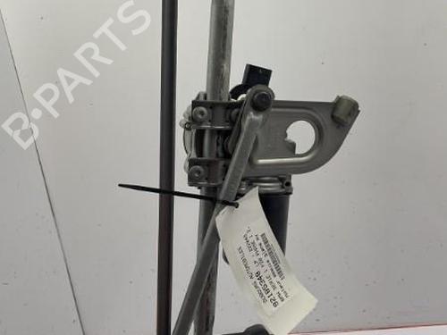 Front wiper motor BMW 1 (F20) 118 d | BP22840509M29 