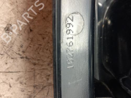 Right taillight RENAULT TWINGO II (CN0_) 1.2 16V (CN0K, CN0V, CN0A) | BP24636804C35