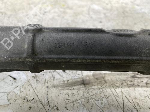 Steering rack SKODA CITIGO (NF1) 1.0 | BP23841937M22 - Image 5