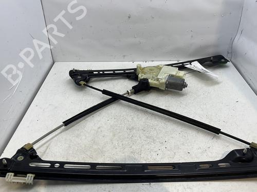 Front left window mechanism CITROËN C4 Picasso II | BP29515803C22 - Image 2