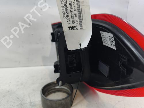Left taillight FORD ECOSPORT 1.0 EcoBoost | BP29388634C34 