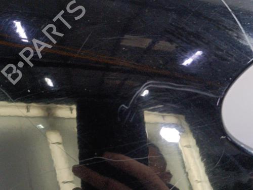 Right front fenders LANCIA PHEDRA (179_) 2.2 D Multijet (179.AXM1B, 179.AXP11, 179.BXM1B,... | BP22823267C42 
