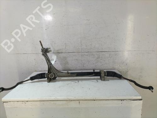 Steering rack PEUGEOT BOXER Van 2.2 HDi 130 | BP30854203M22 - Image 3