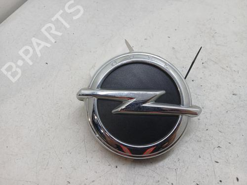 comutador-opel-corsa-e-x15-2014-38029881 main image