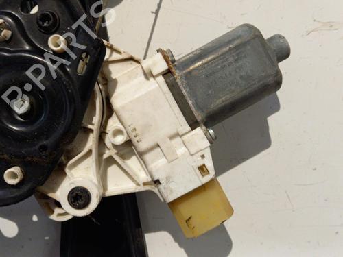 Front left window mechanism BMW 1 (E87) 118 d | BP22826285C22 