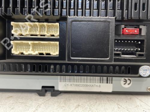 display-monitor-vw-tiguan-5n_-2007-2008-2009-2010-2011-2012-2013-2014-2015-2016-2017-2018-23829820 main image